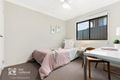 Property photo of 21 Cleveland Street Cameron Park NSW 2285