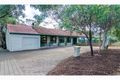 Property photo of 13 Pasteur Avenue Hawthorndene SA 5051