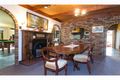 Property photo of 13 Pasteur Avenue Hawthorndene SA 5051