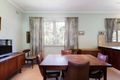 Property photo of 2 Kellaway Street East Ryde NSW 2113