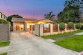 Property photo of 18 Chester Terrace Southport QLD 4215