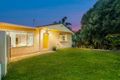 Property photo of 18 Chester Terrace Southport QLD 4215