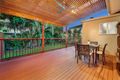 Property photo of 18 Chester Terrace Southport QLD 4215