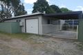 Property photo of 9A Colo Road Woy Woy NSW 2256