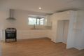 Property photo of 9A Colo Road Woy Woy NSW 2256