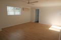 Property photo of 9A Colo Road Woy Woy NSW 2256