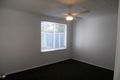 Property photo of 9A Colo Road Woy Woy NSW 2256