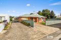 Property photo of 2/5 Edward Street Mount Gambier SA 5290