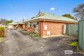 Property photo of 2/5 Edward Street Mount Gambier SA 5290