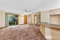 Property photo of 2/5 Edward Street Mount Gambier SA 5290