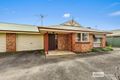Property photo of 2/5 Edward Street Mount Gambier SA 5290