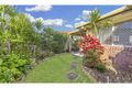 Property photo of 95/56 Miller Street Kippa-Ring QLD 4021