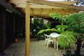 Property photo of 12 Centaurus Crescent Regents Park QLD 4118