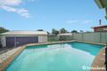 Property photo of 139 Lovegrove Drive Quakers Hill NSW 2763