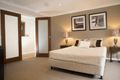 Property photo of 74 University Drive Campbelltown NSW 2560