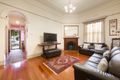 Property photo of 2 Sargood Street Coburg VIC 3058