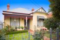 Property photo of 2 Sargood Street Coburg VIC 3058