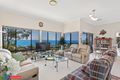 Property photo of 15 Myan Close Corlette NSW 2315