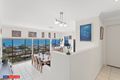 Property photo of 15 Myan Close Corlette NSW 2315