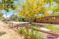 Property photo of 60 Homestead Road Gosnells WA 6110