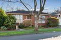 Property photo of 67 Shepherd Street Surrey Hills VIC 3127