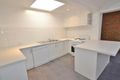 Property photo of 50 Newry Street Fitzroy North VIC 3068