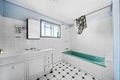 Property photo of 51 Roberts Street Emerald QLD 4720
