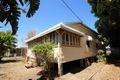 Property photo of 134 Twelfth Avenue Home Hill QLD 4806