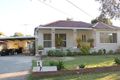 Property photo of 17 Ramsay Street Canley Vale NSW 2166