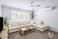 Property photo of 3/10-12 Gordon Street Woonona NSW 2517