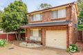 Property photo of 3/10-12 Gordon Street Woonona NSW 2517