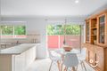 Property photo of 3/10-12 Gordon Street Woonona NSW 2517