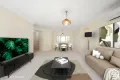 Property photo of 22/42 Kent Street Epping NSW 2121