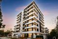 Property photo of 702/38 Pinnacle Street Miranda NSW 2228