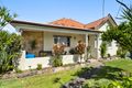 Property photo of 66 Fontainebleau Street Sans Souci NSW 2219