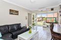 Property photo of 66 Fontainebleau Street Sans Souci NSW 2219