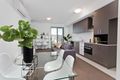 Property photo of 46/25 O'Connor Close North Coogee WA 6163