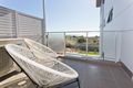 Property photo of 46/25 O'Connor Close North Coogee WA 6163