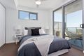 Property photo of 46/25 O'Connor Close North Coogee WA 6163