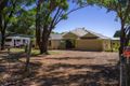 Property photo of 11 Arania Place Bedfordale WA 6112