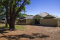 Property photo of 11 Arania Place Bedfordale WA 6112