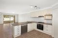 Property photo of 23 Clipstone Close Port Macquarie NSW 2444