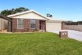Property photo of 23 Clipstone Close Port Macquarie NSW 2444
