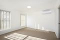 Property photo of 23 Clipstone Close Port Macquarie NSW 2444