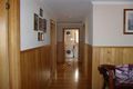 Property photo of 28 Cherrywood Drive Scamander TAS 7215