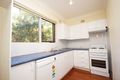Property photo of 1/55 Parkview Road Russell Lea NSW 2046