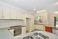 Property photo of 35 Phoenix Circuit Durack NT 0830