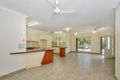 Property photo of 35 Phoenix Circuit Durack NT 0830