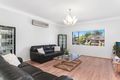 Property photo of 61 David Avenue North Ryde NSW 2113
