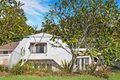 Property photo of 57 Bishop Street The Range QLD 4700
